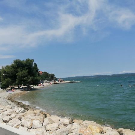 Arija Apartment Билице Екстериор снимка
