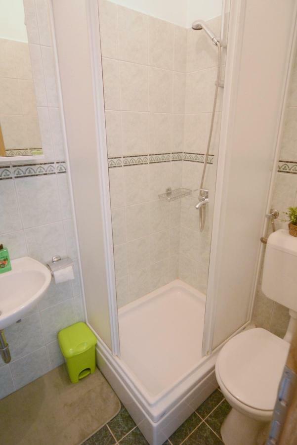 Arija Apartment Билице Екстериор снимка